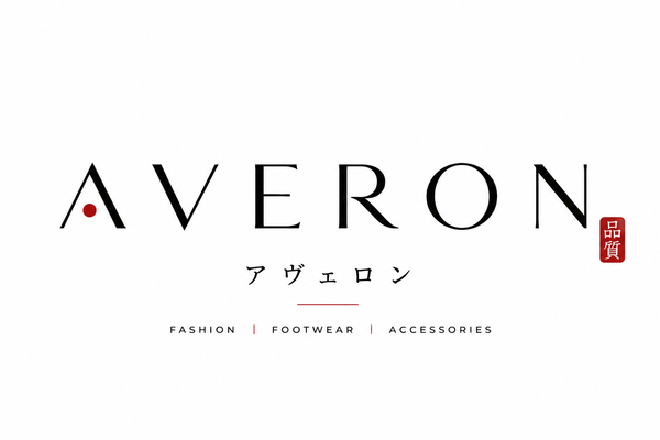 AVERON