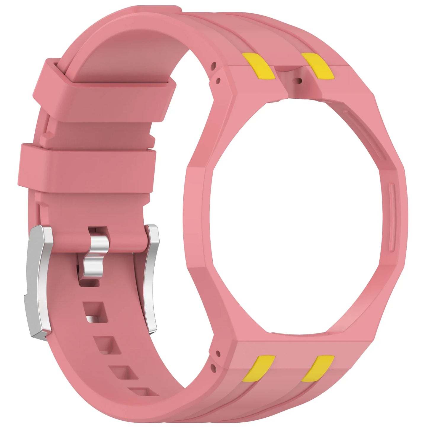 ロイヤルポップ専用ウォッチバンド